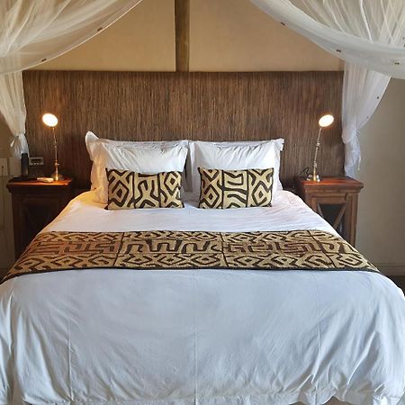 Tutwa Desert Lodge Augrabies Екстериор снимка