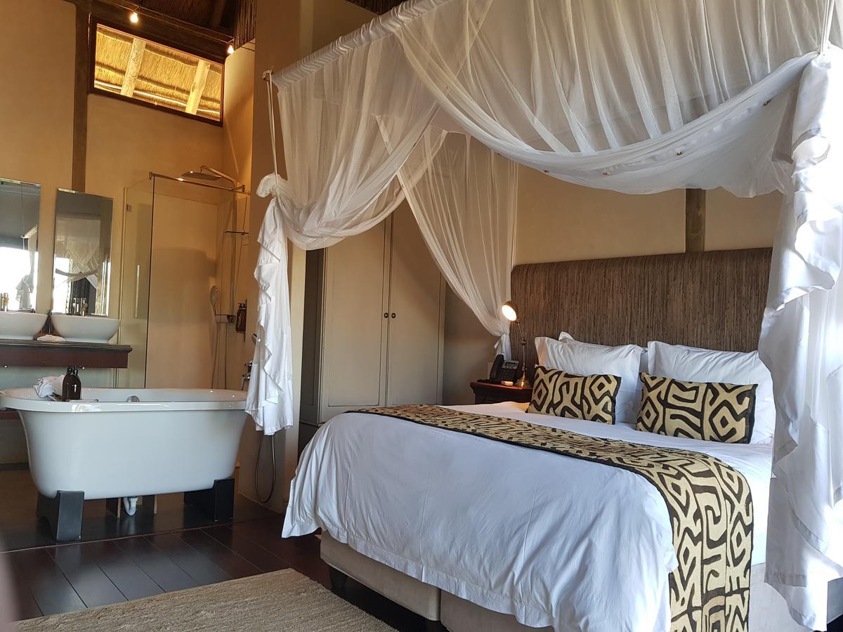 Tutwa Desert Lodge Augrabies Екстериор снимка
